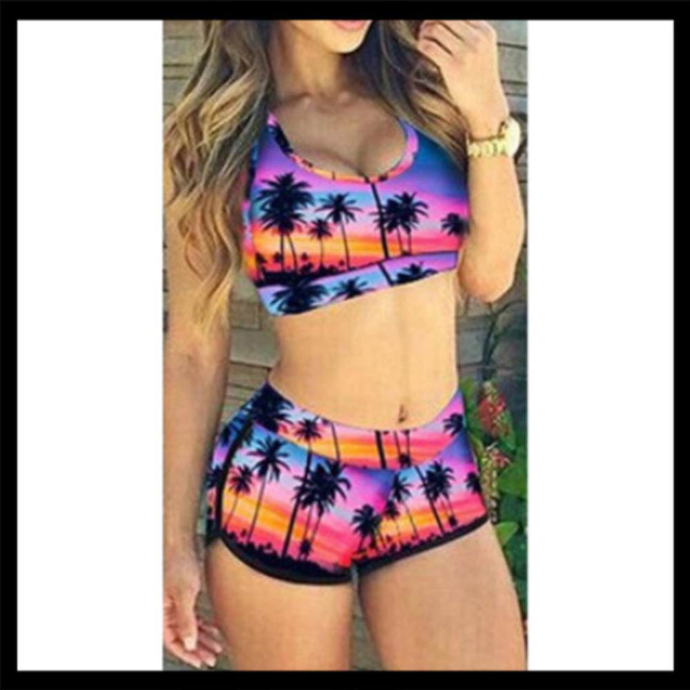 SALE PRICE.....Swimwear